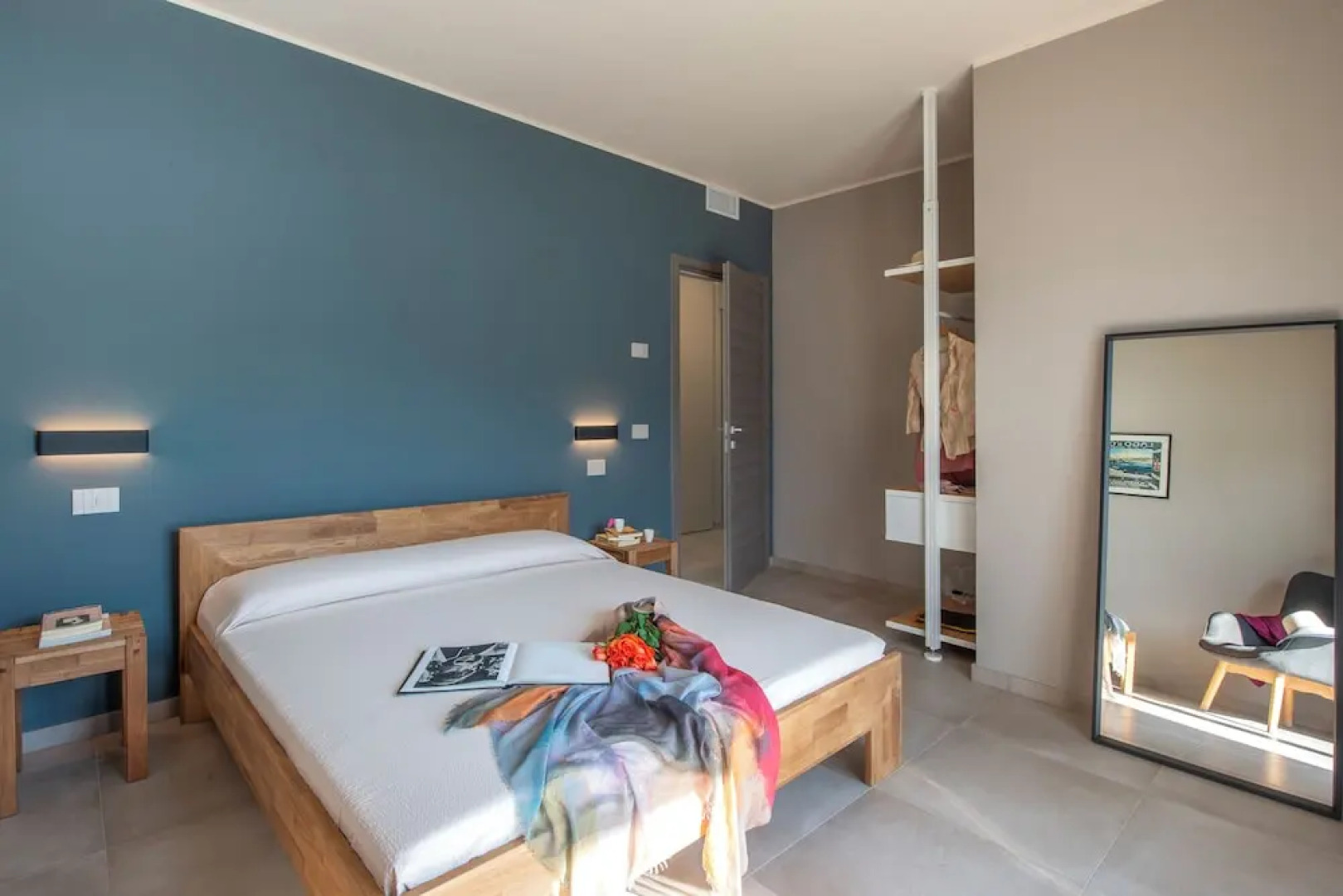 d'Ocalée Holiday Experience