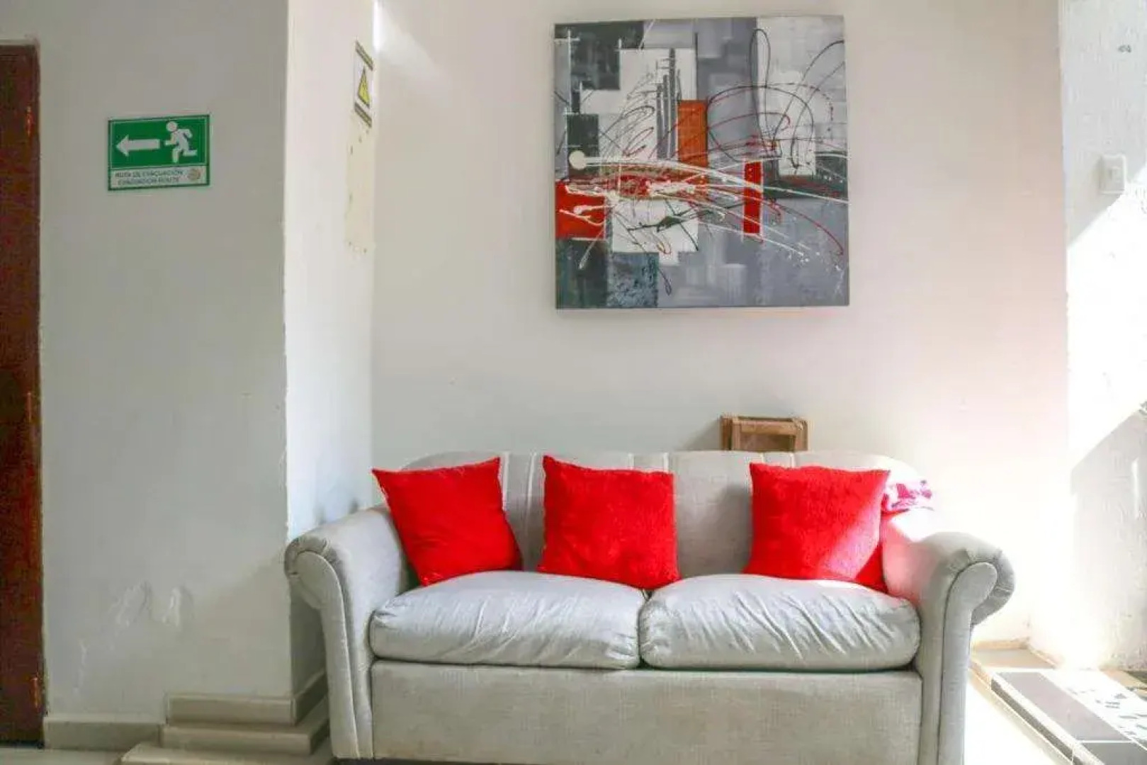 Hotel Jardines Evans By Geh Suites