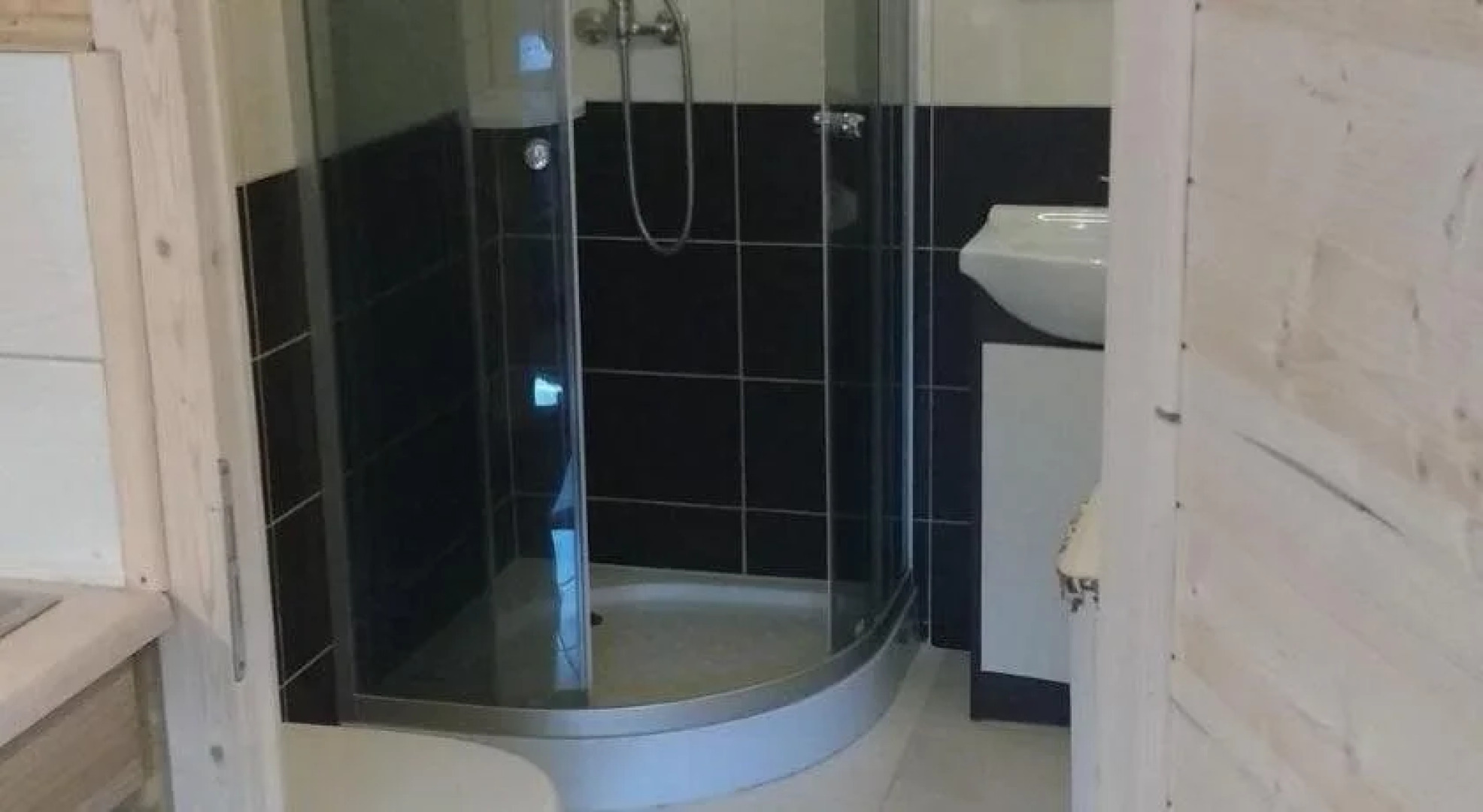 Ośrodek Wczasowy Amelia