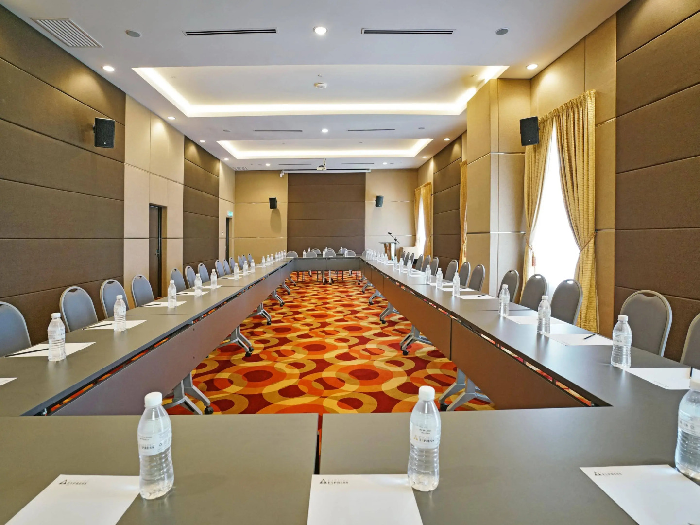 Cititel Express Ipoh