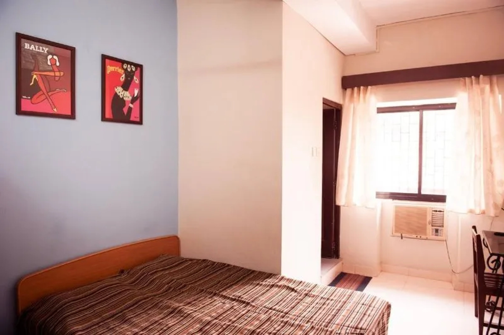 Collection O 22247 Casa Paradiso