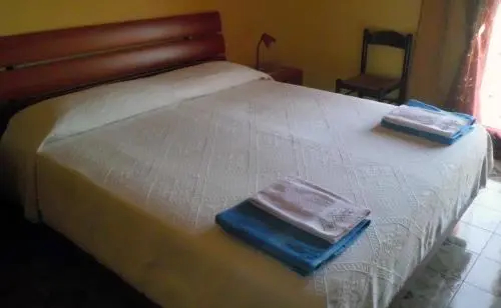 Casa Vacanze Prezioso