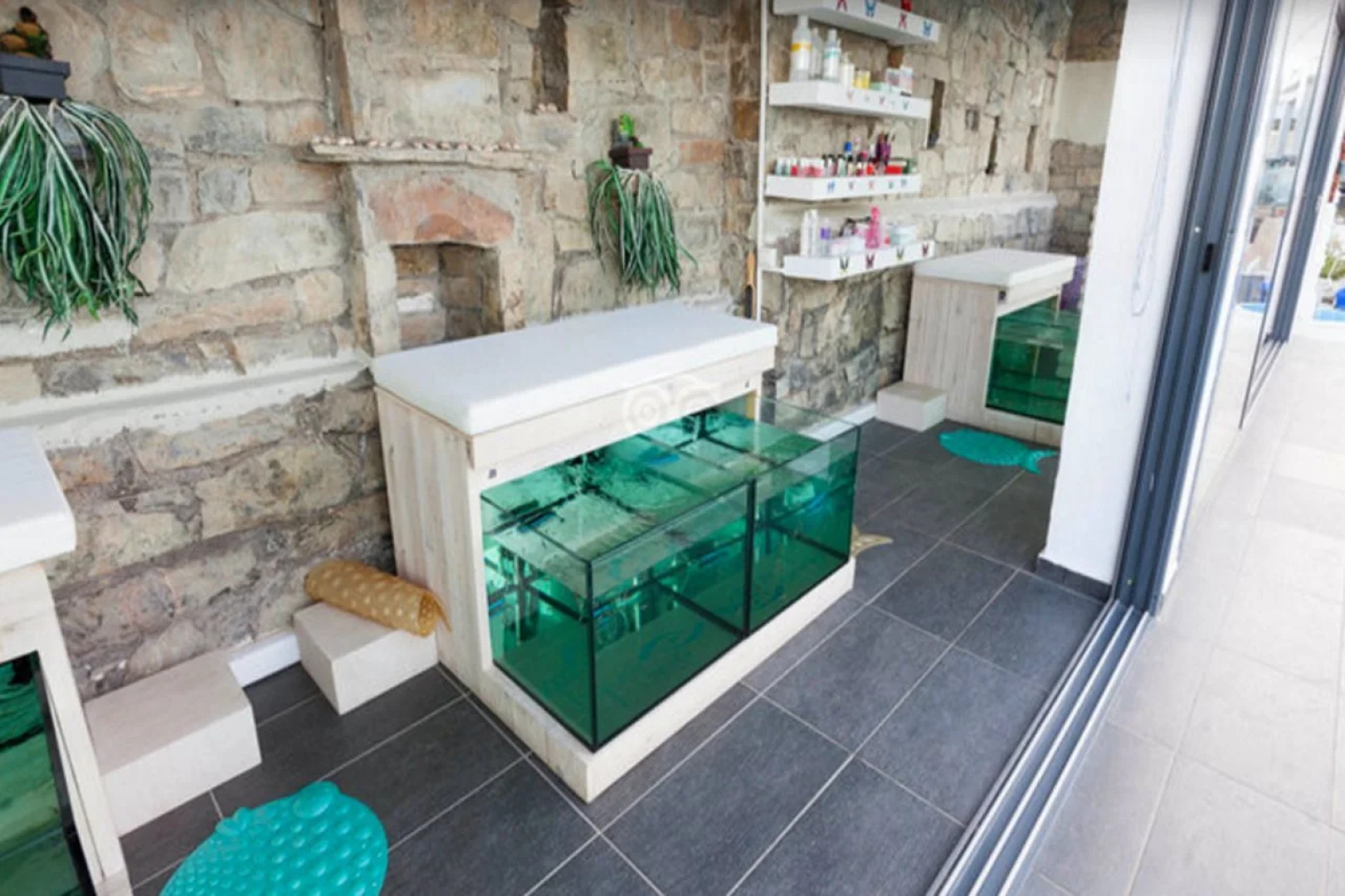 Panorama Village Hotel