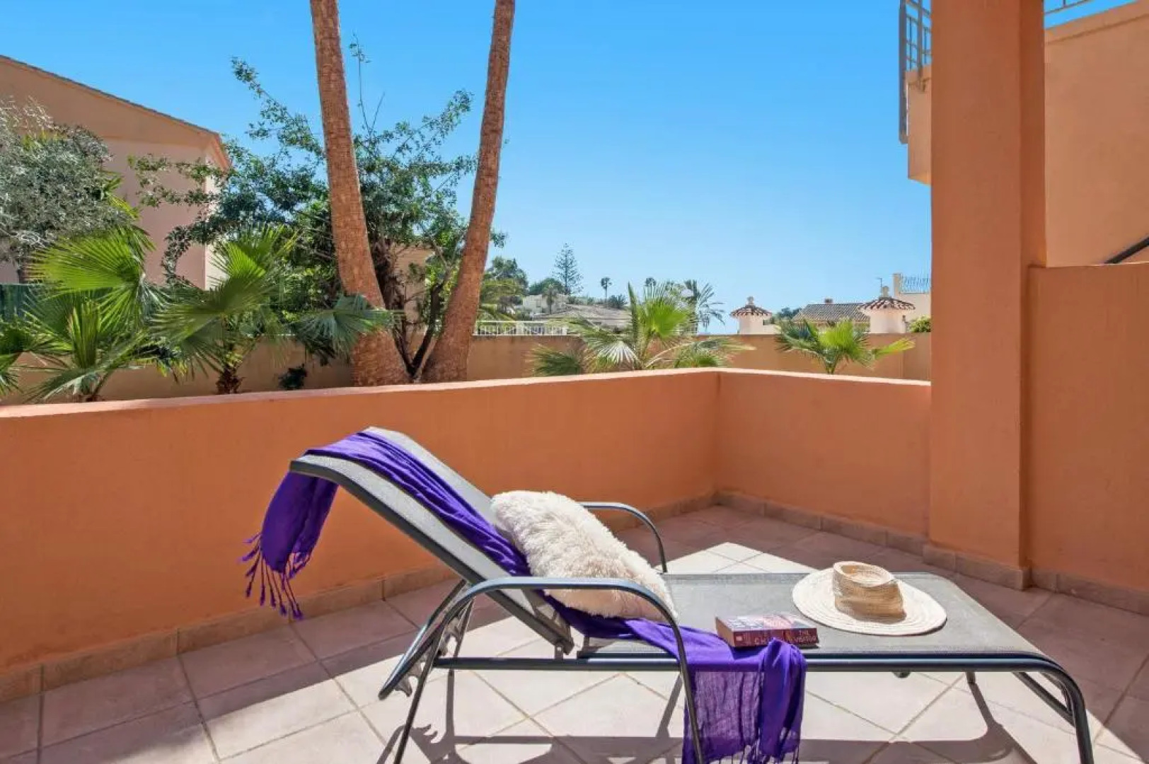 3380 Villa Mar Flores