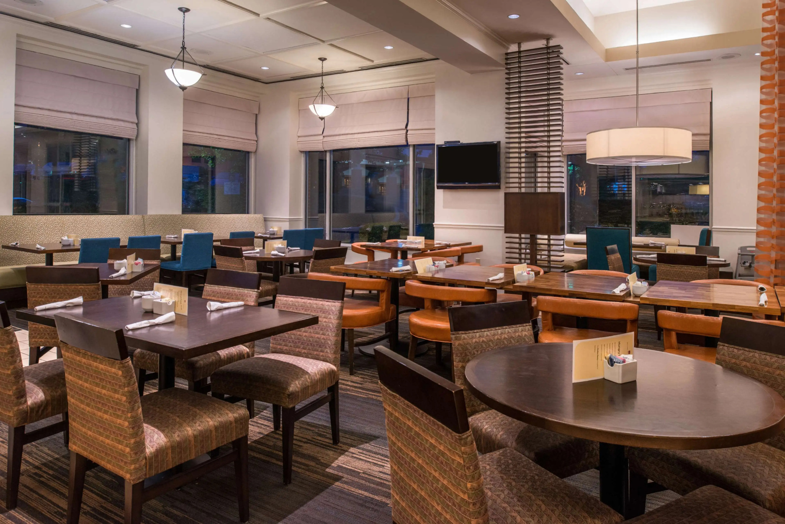 Hilton Garden Inn Baltimore/White Marsh