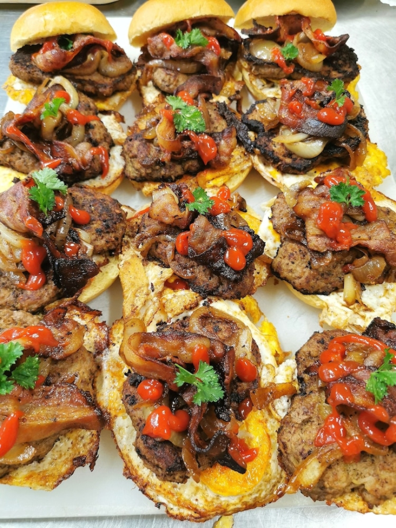 Möre Hotell & Konferens