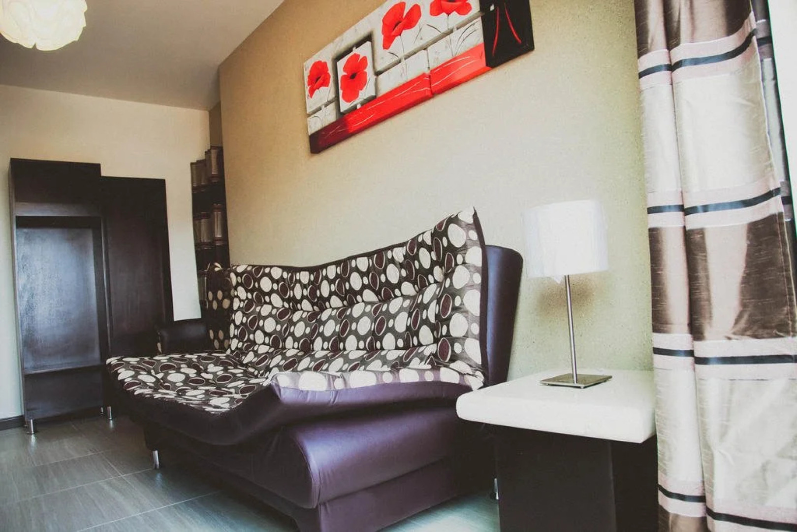 Hotel Rincon del Cielo