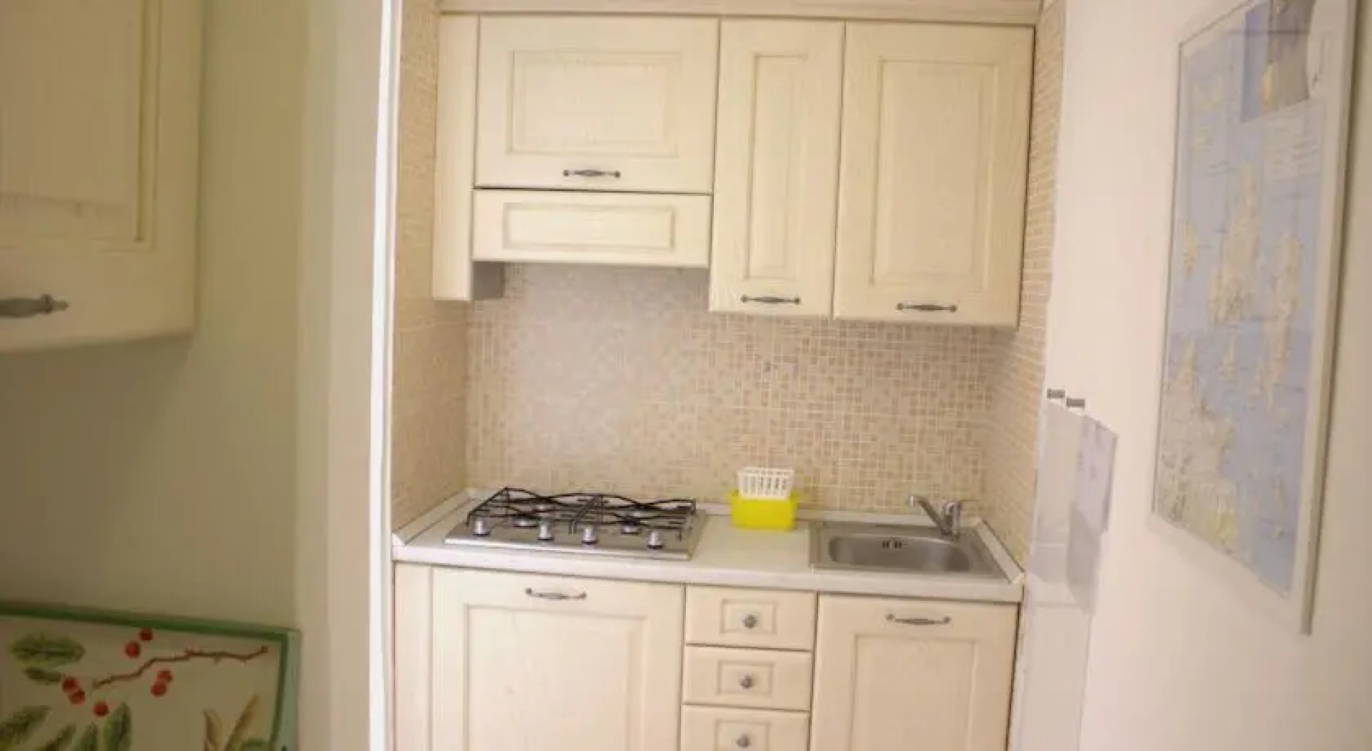 Più Bella della Costa Smeralda