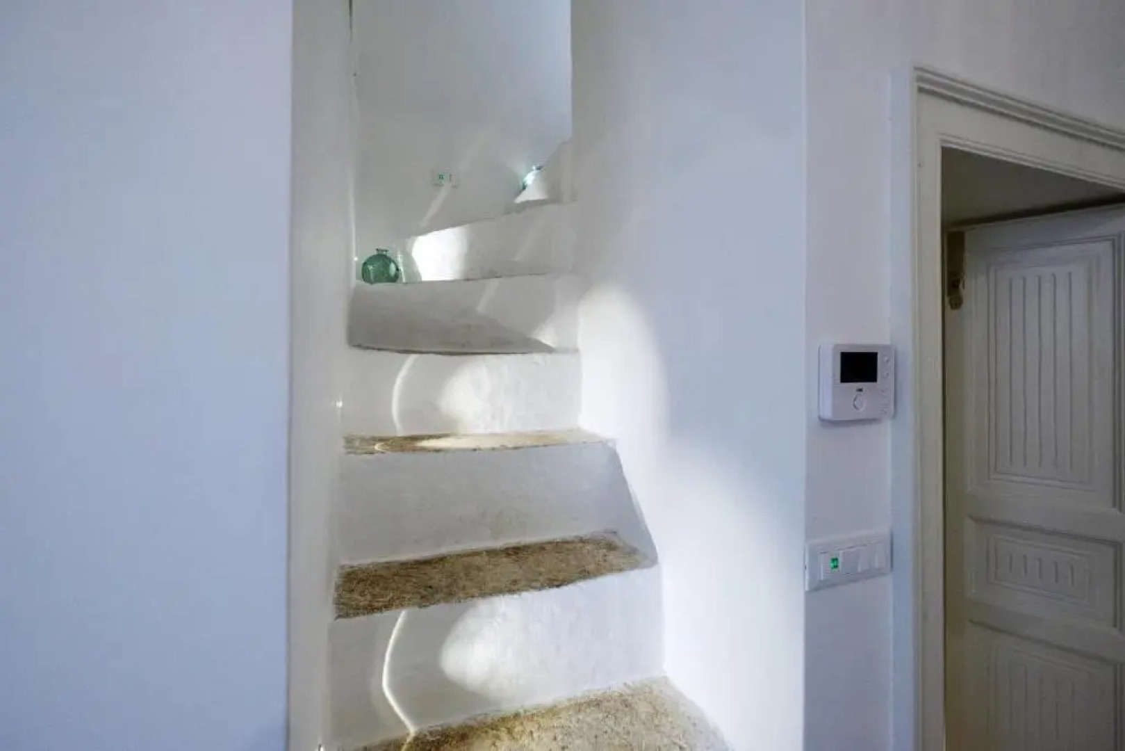 La Bella Ostuni Suites