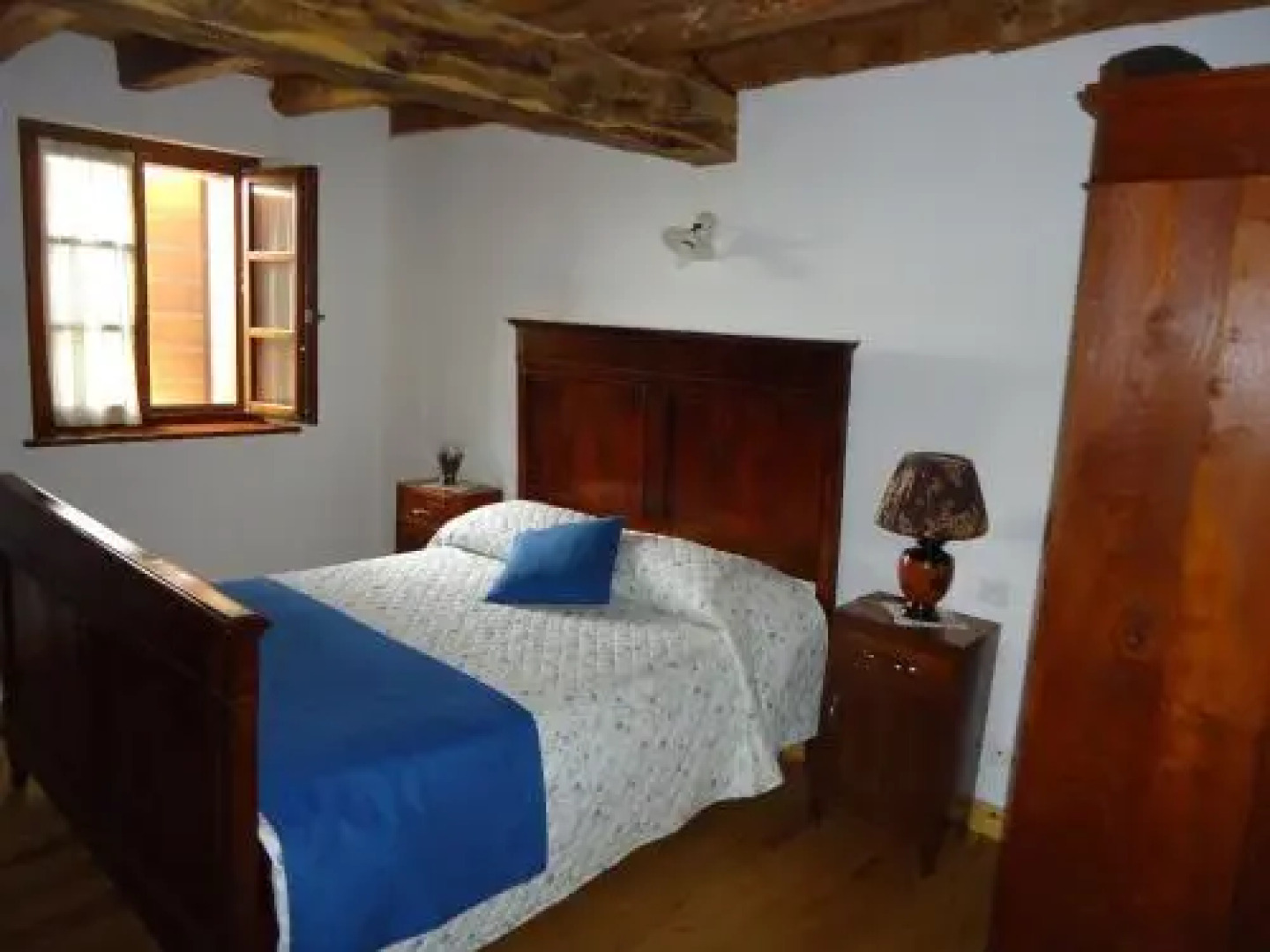 Agriturismo Al Gelso