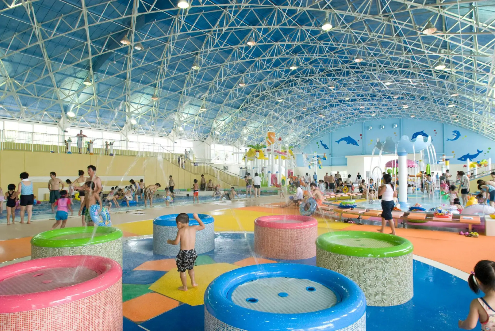 Hotel Nagashima