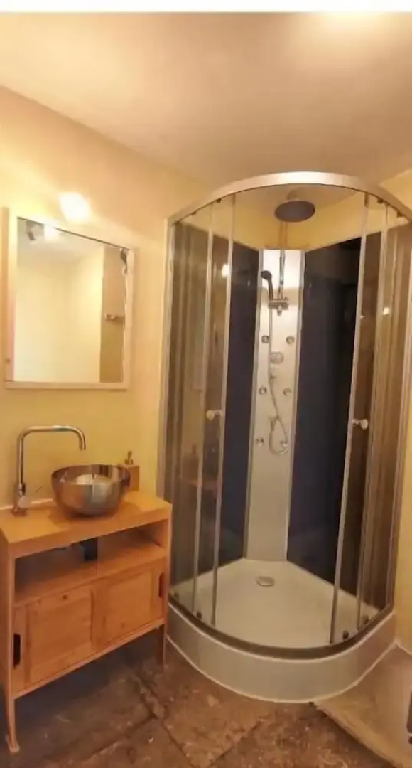 La Vigneronne des Costières