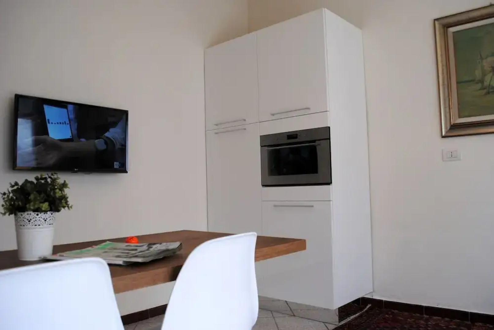 Lago Maggiore Studio 2