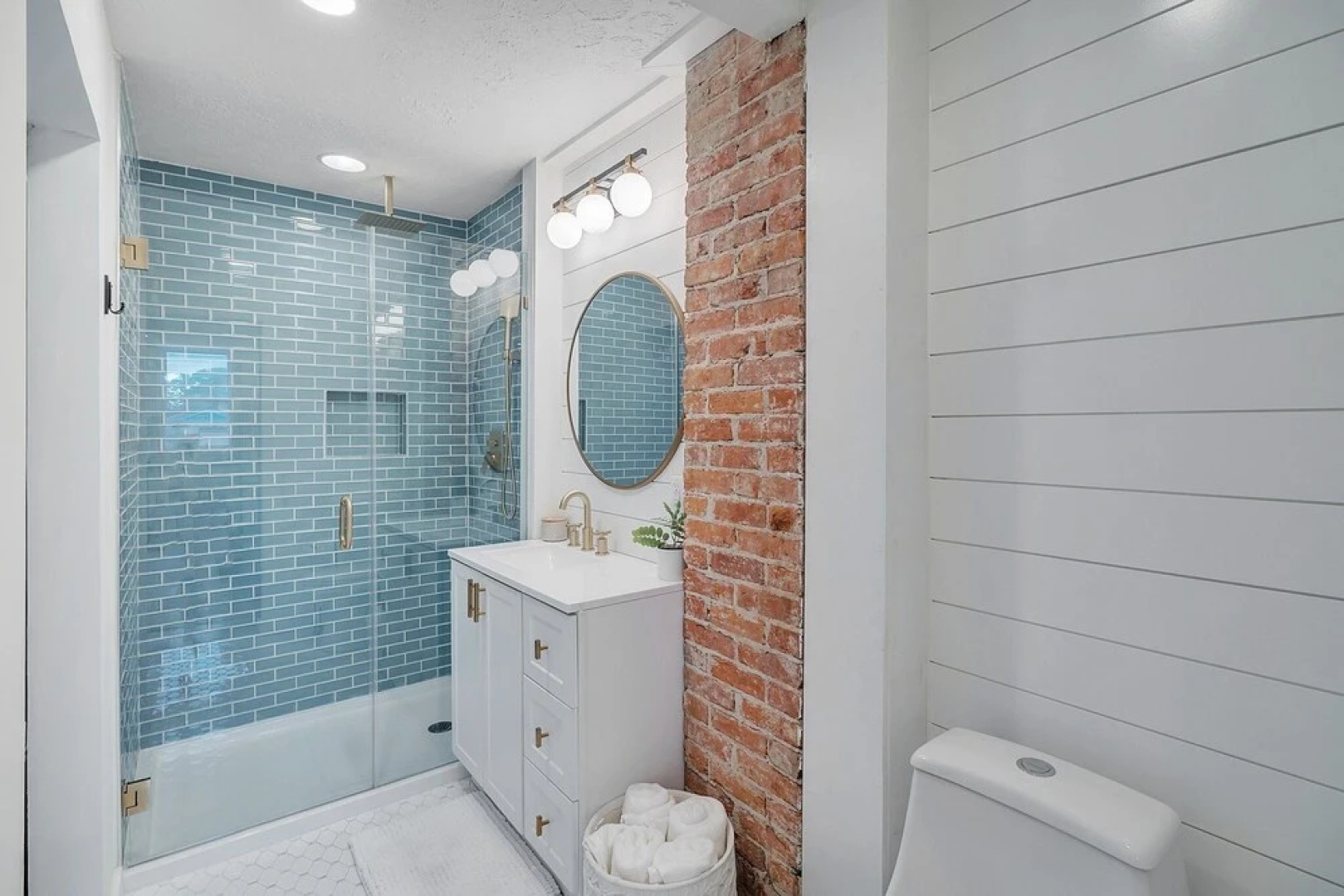 Charlotte's Retreat - Covington, Ky Mainstrasse - Cincinnati 1 Bedroom Home by Redawning