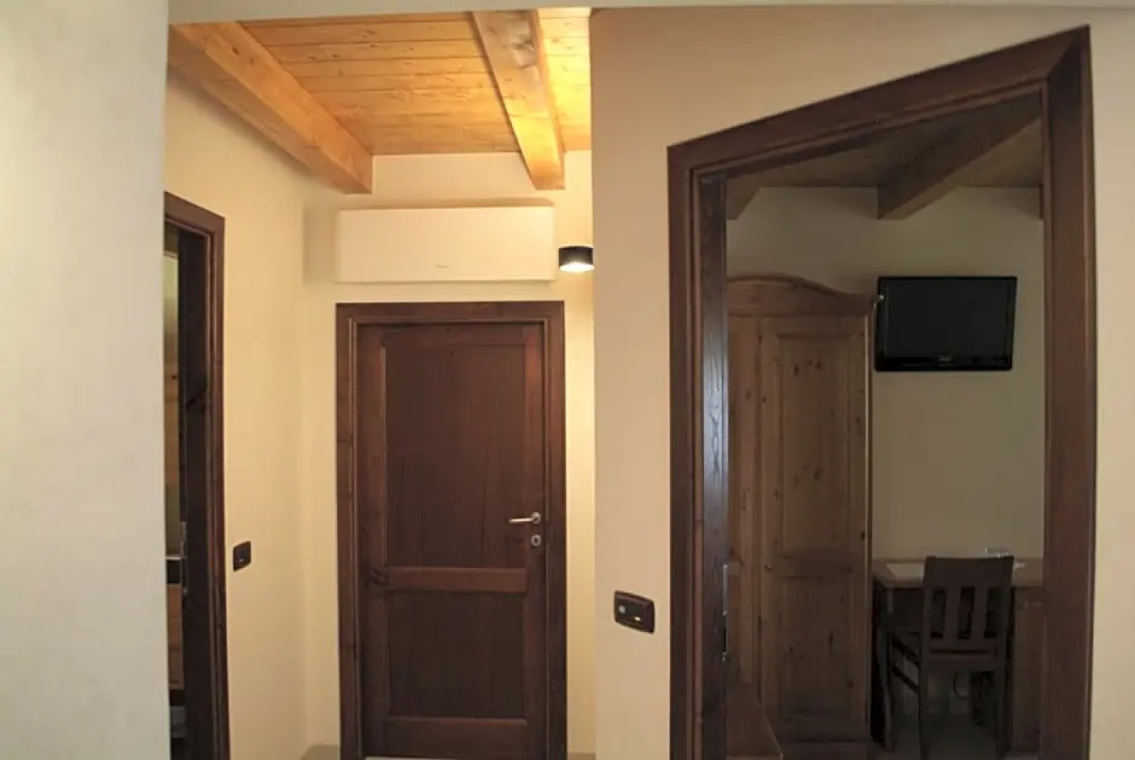 Locanda dal Sor Francesco