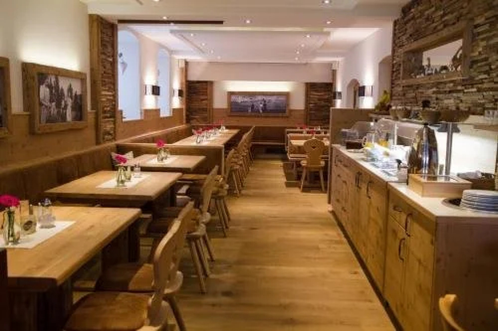 Hotel-Gasthof Blaue Traube E.K