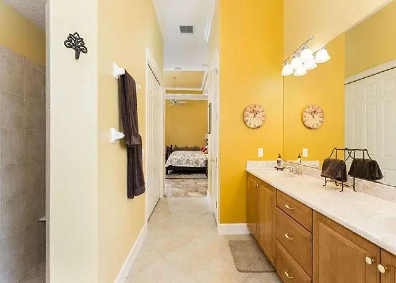 Casa Del Sol by Vacation Rental Pros