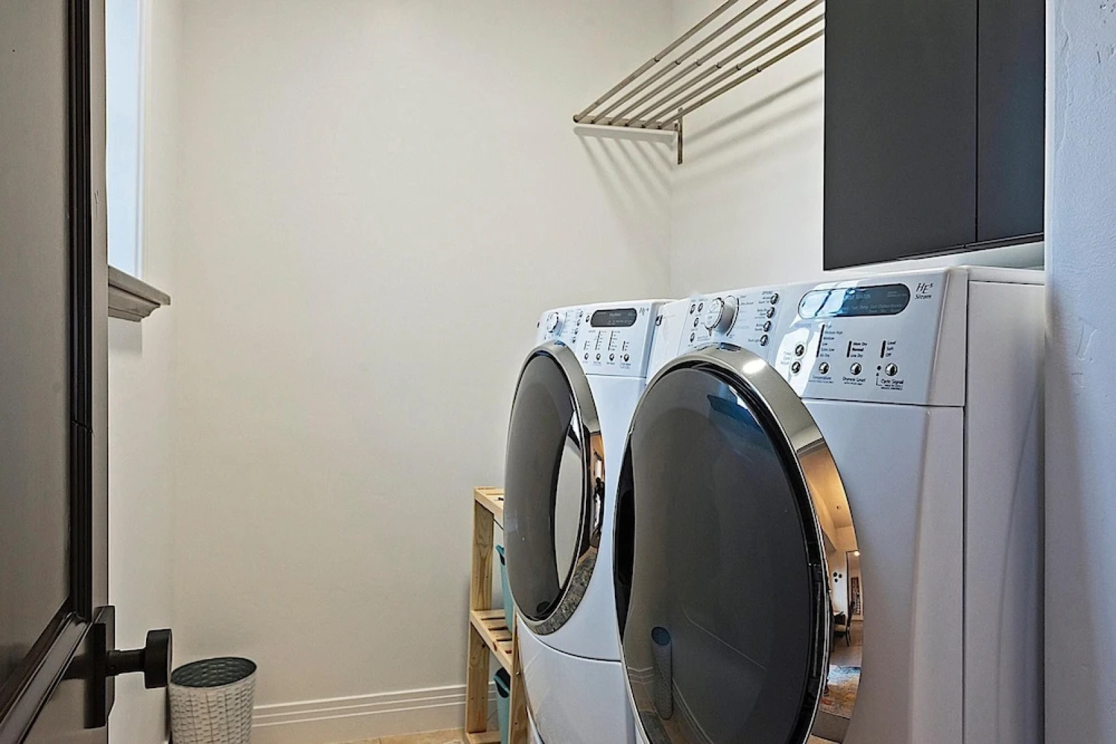 Central to Ski Utah by Casago