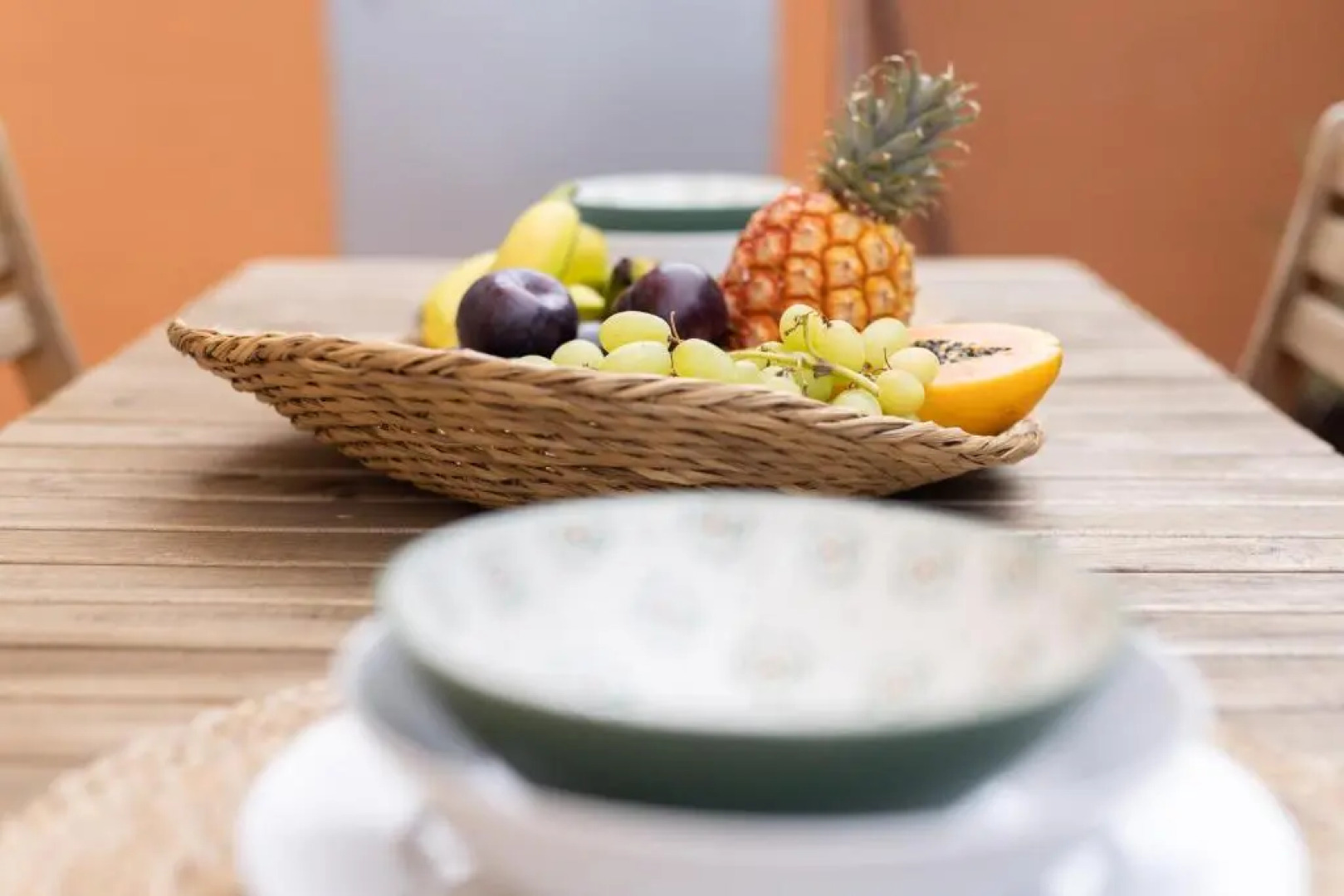 Home2Book Design Apartment Sol y Mar Bajamar