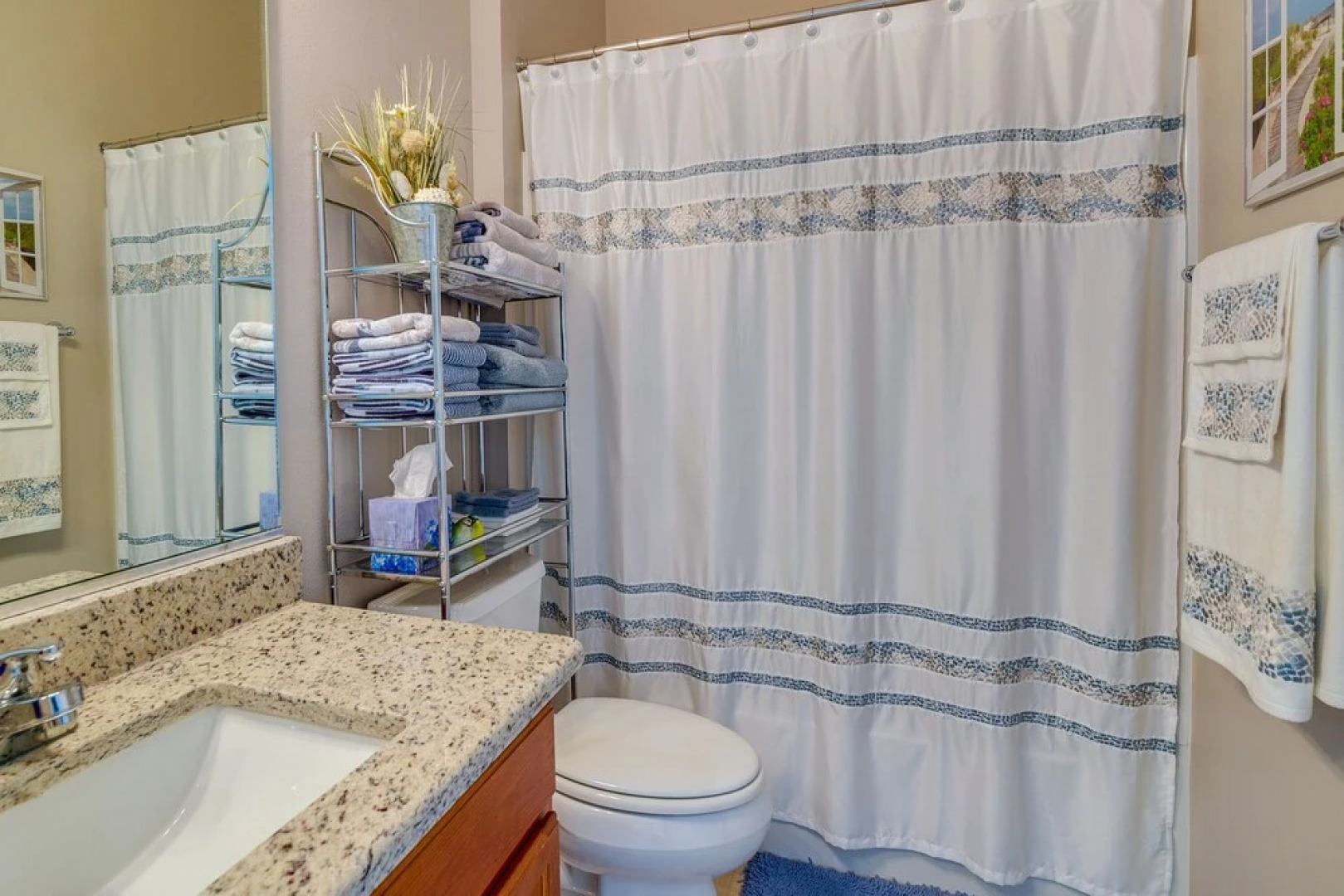 The Villages Vacation Rental - Pets Welcome!