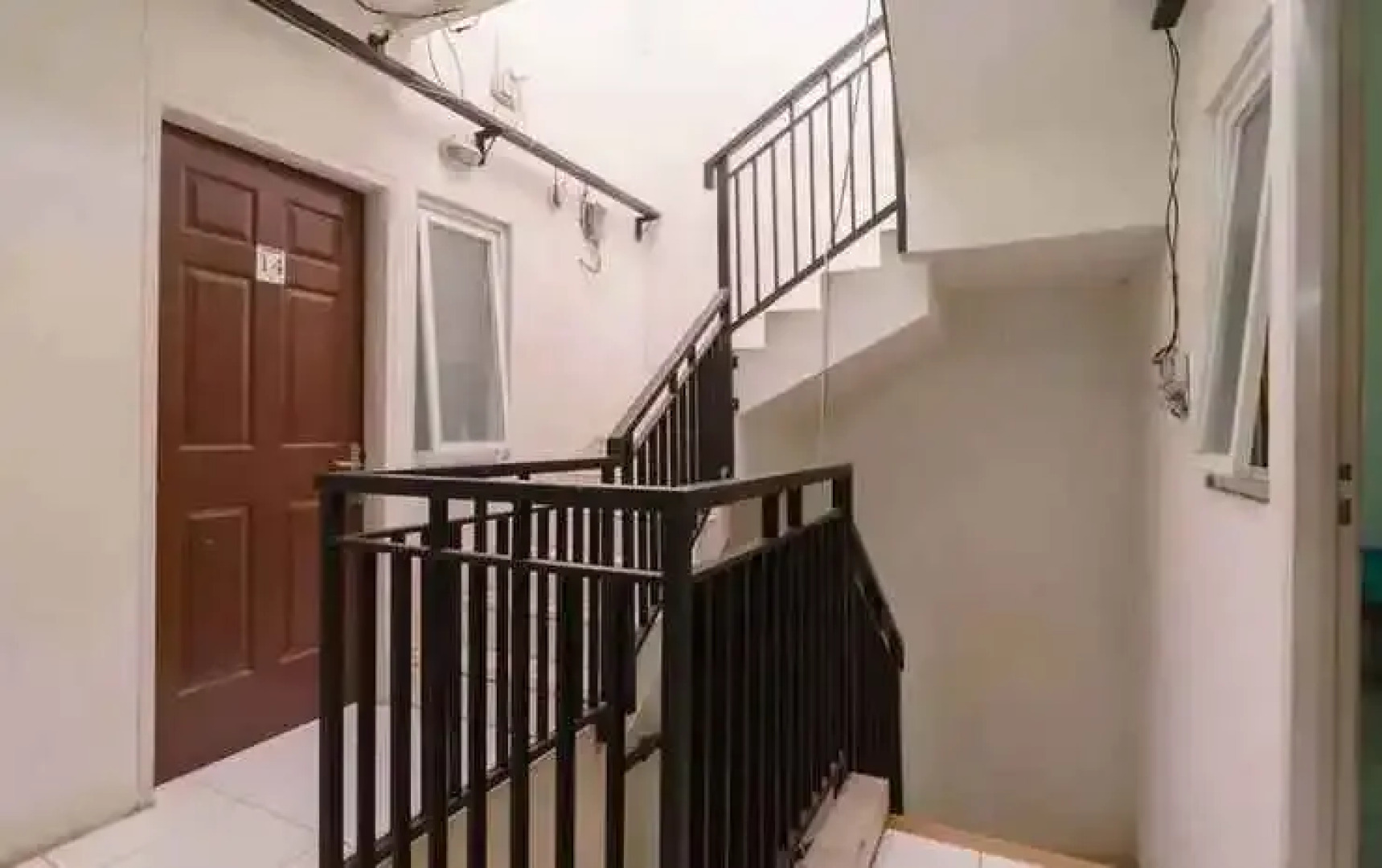 KoolKost Syariah @ Citraland Puri Serang