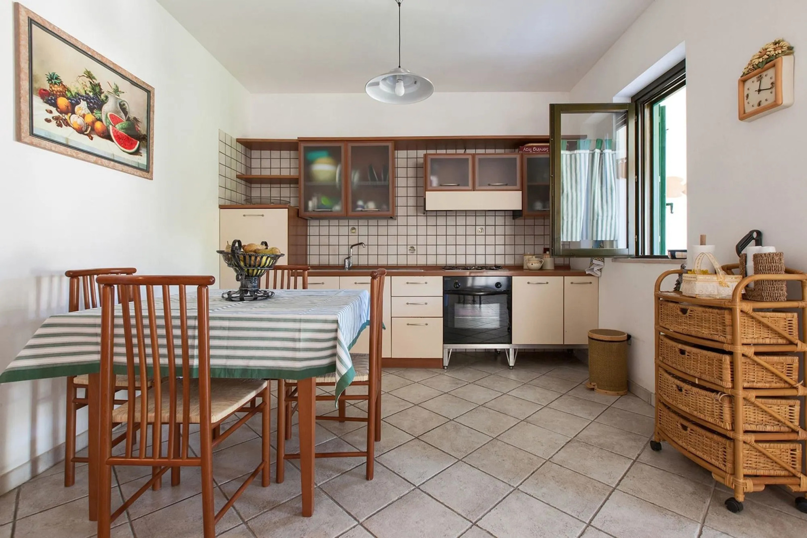 351 Villa Goccia by Barbarhouse