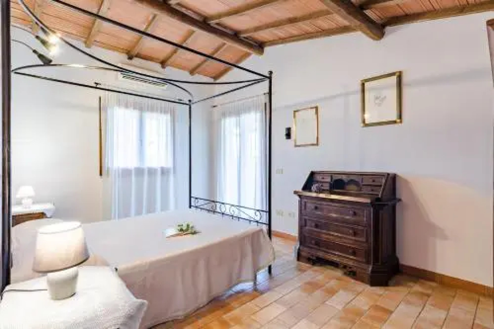Tortuga Casa Vacanze
