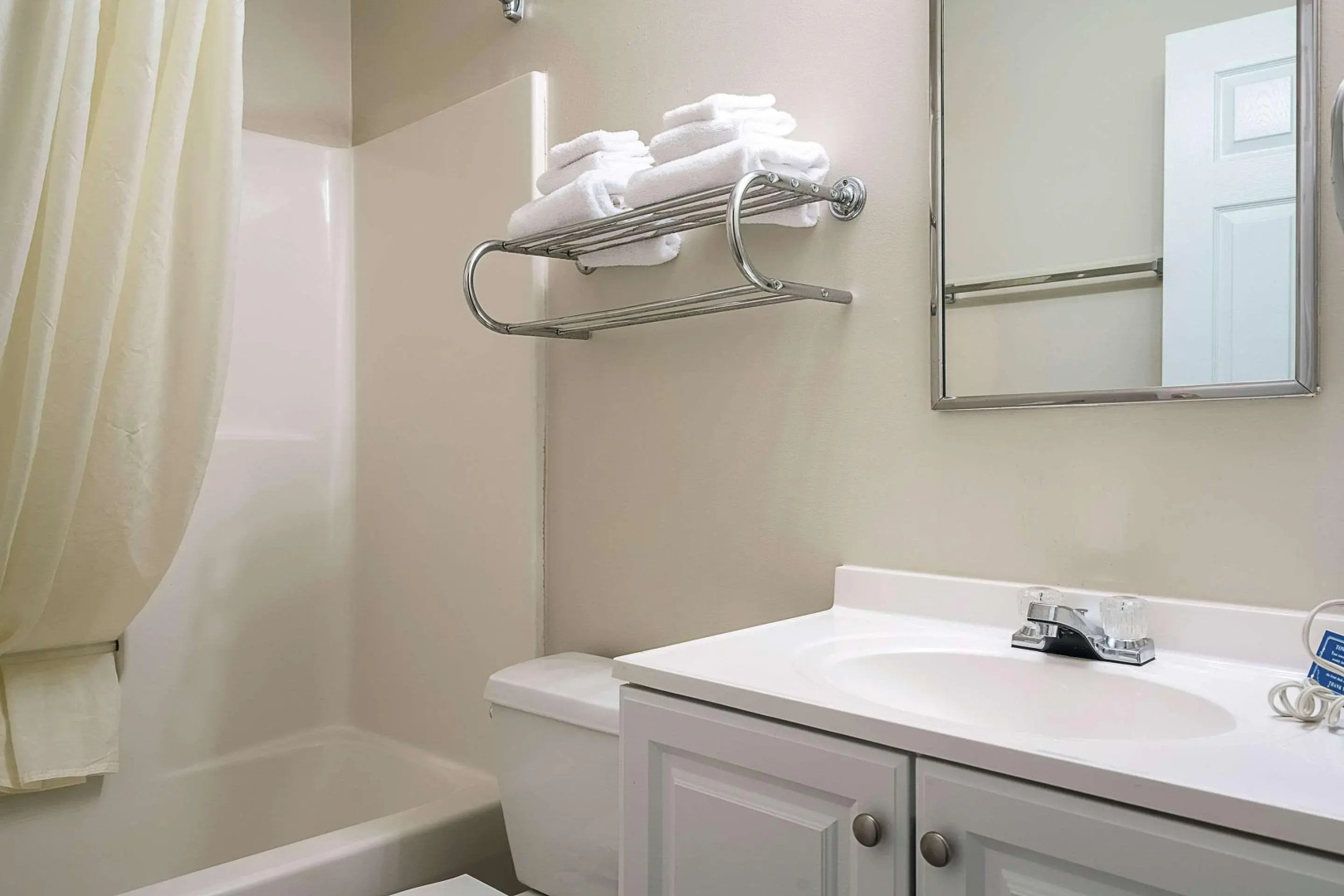 Suburban Studios of Wilmington