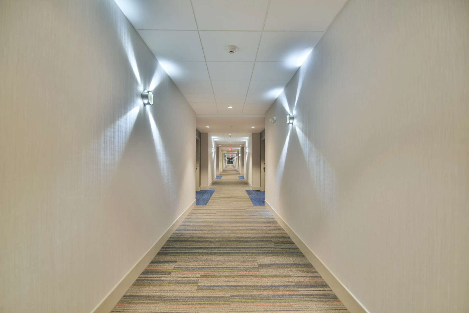 Holiday Inn Express and Suites-Lehi - Thanksgiving Point by IHG