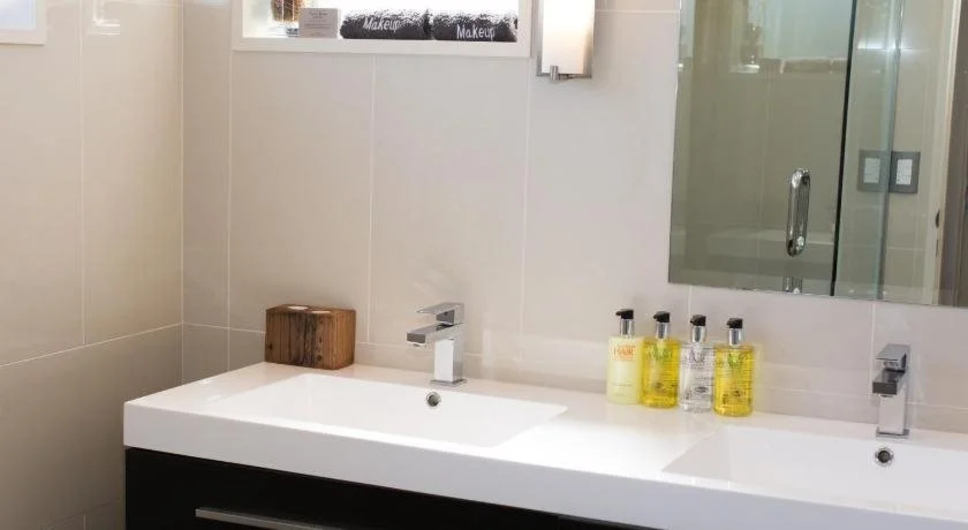 Bay of Islands Health Retreat