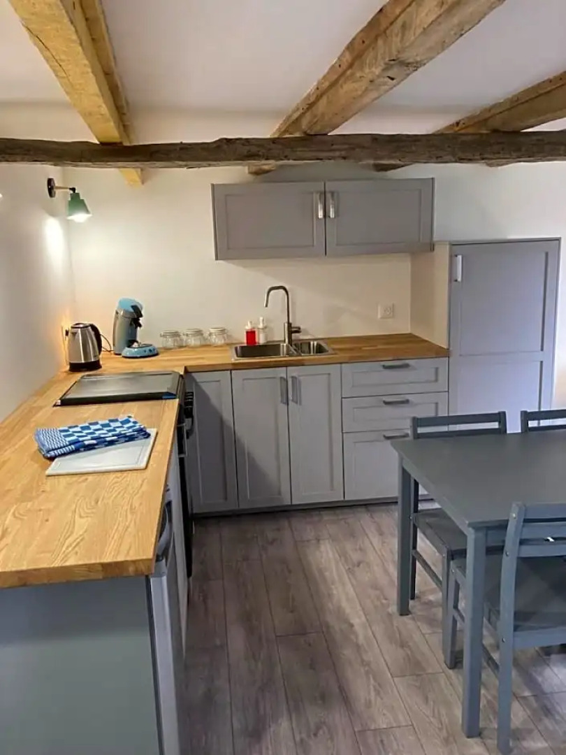 Bourgeoisie @ Brandon