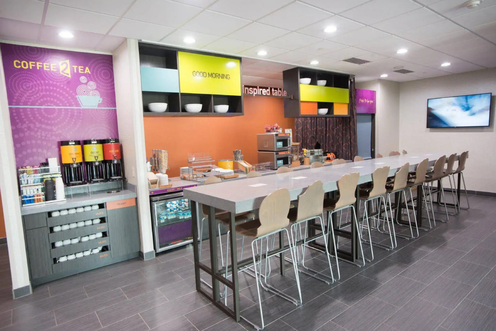 Home2 Suites by Hilton Tulsa Hills