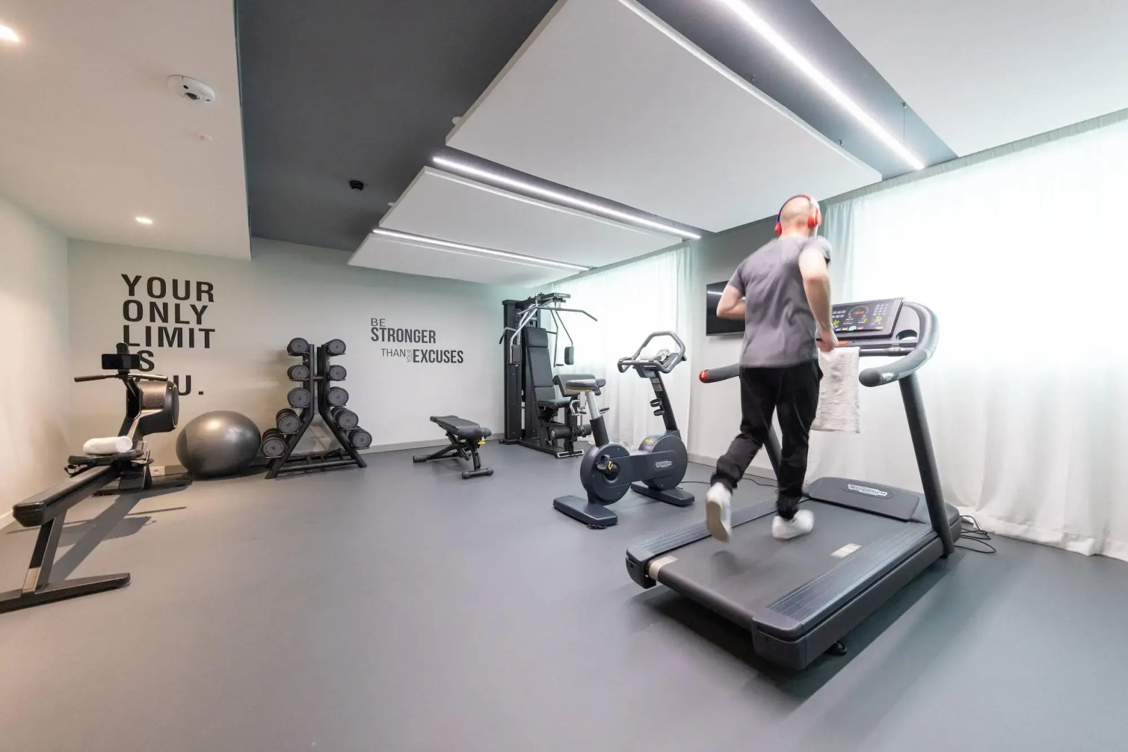 Hotel Indigo Cagnes-sur-Mer by IHG