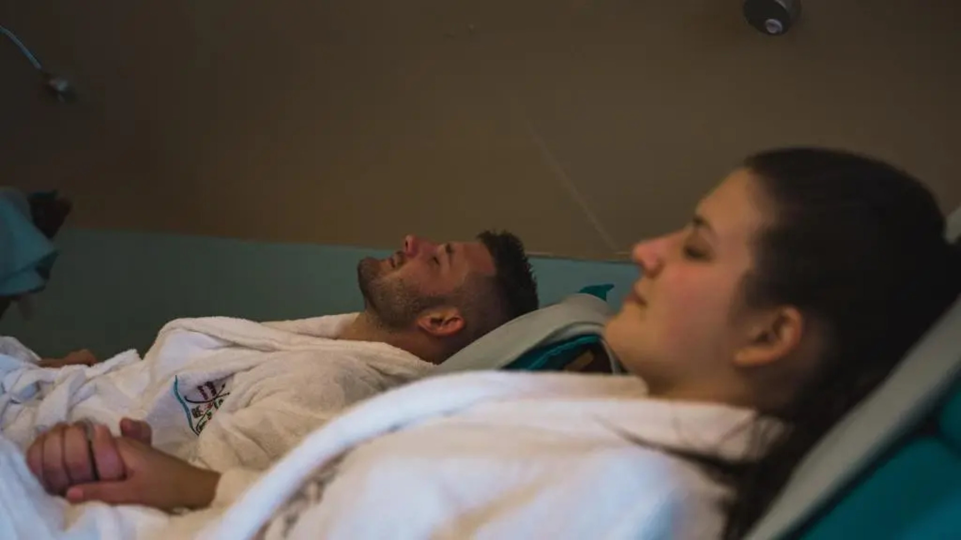 Eurocamp Spreewaldtor