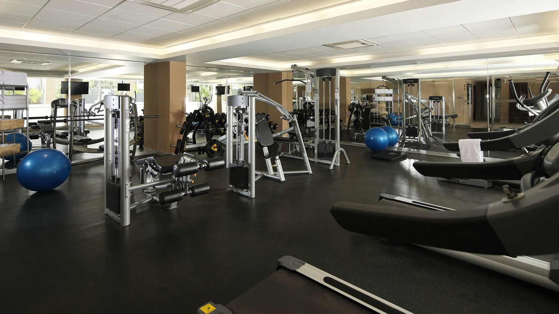 Casa Andina Select Chiclayo