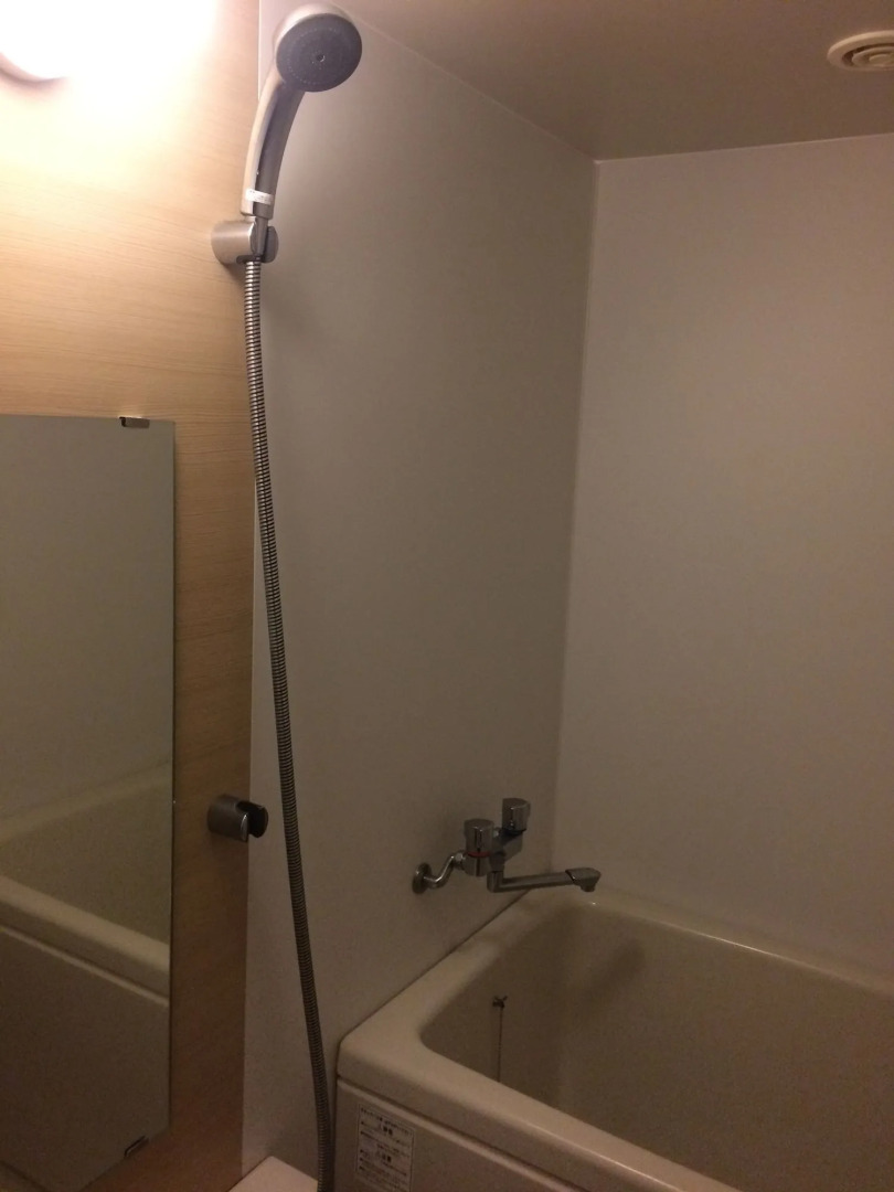 Breezbay Seaside Resort Atami