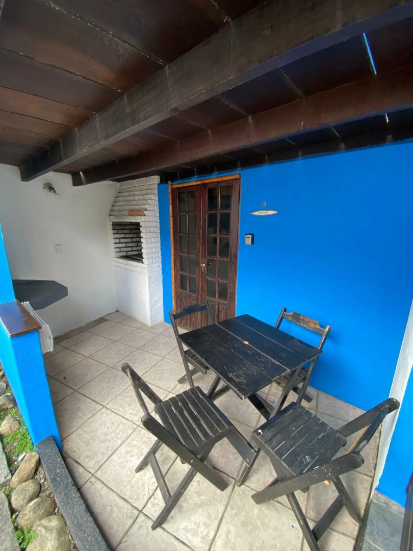 Surfers Villa Maremotta