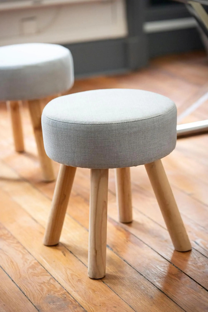 Studio Cosy Hotel de Ville