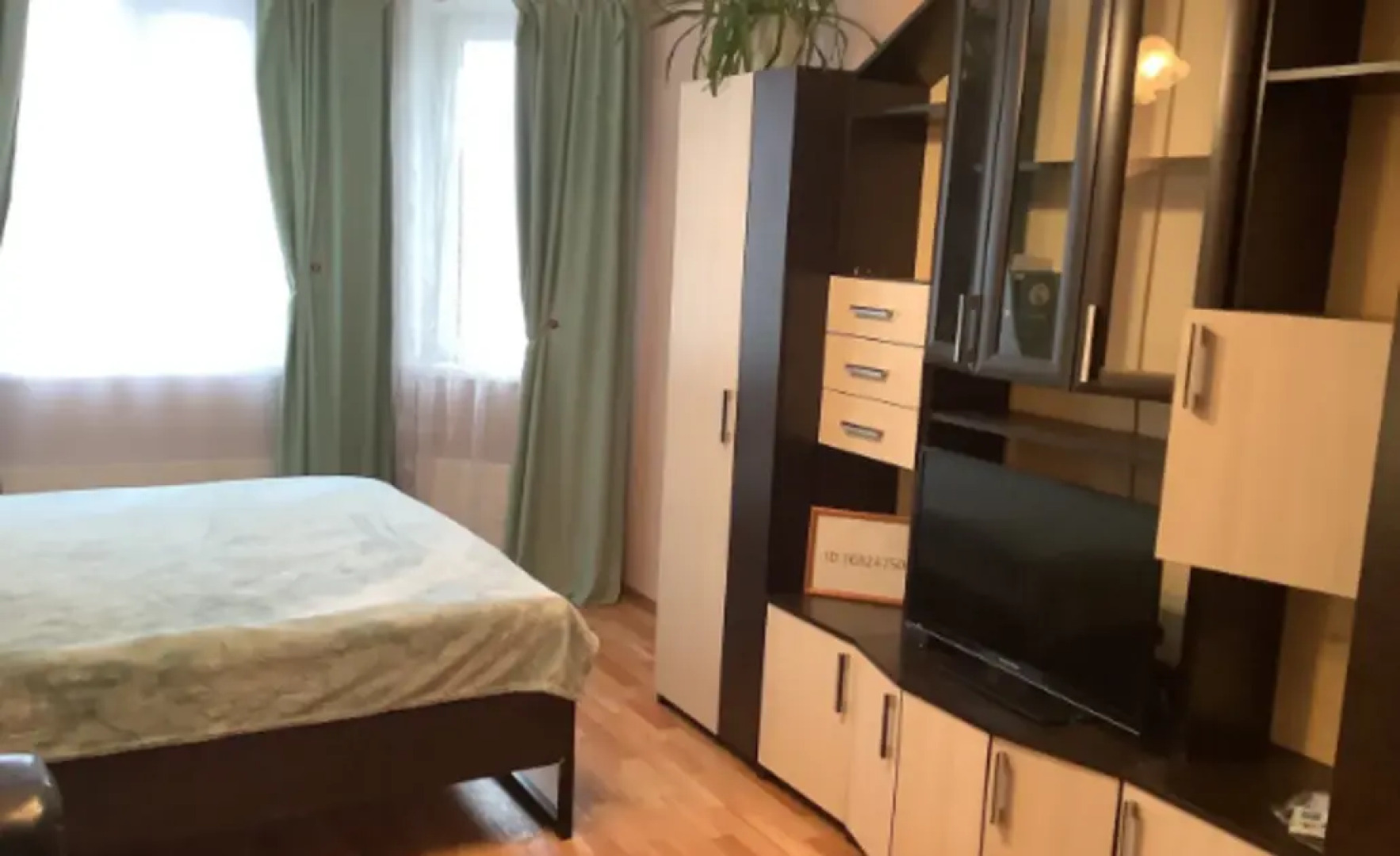 Sweet Home (СвитХоум) на Волжской набережной 17