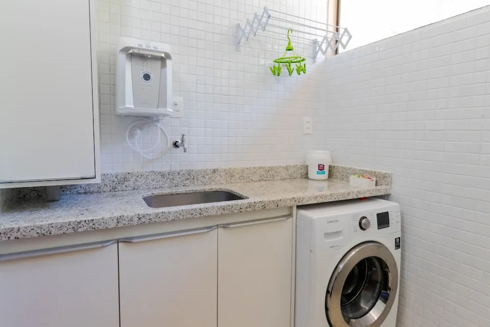 PF02 Apt. 3 Quartos em Praia do Forte