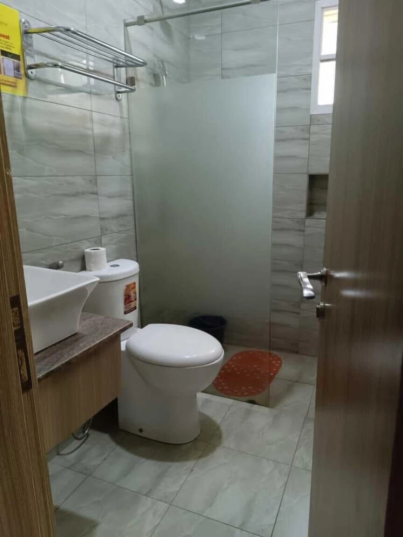 Eleventh House Hotel and Suites