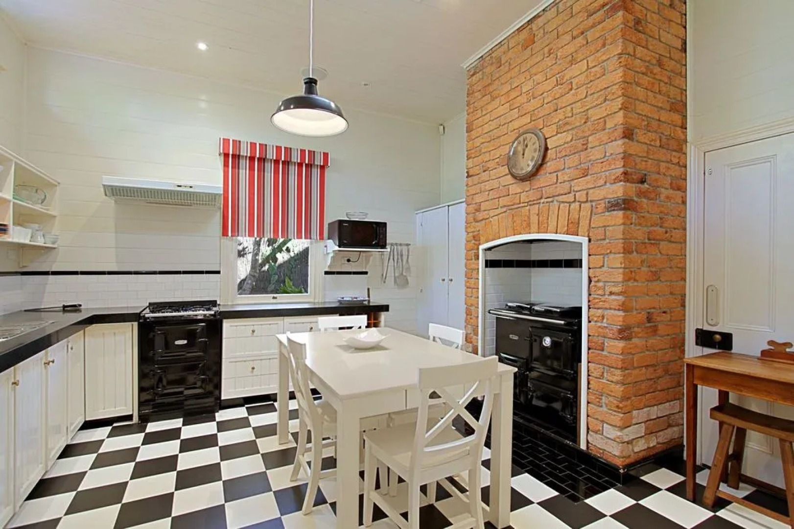 Longbourn on Massinger