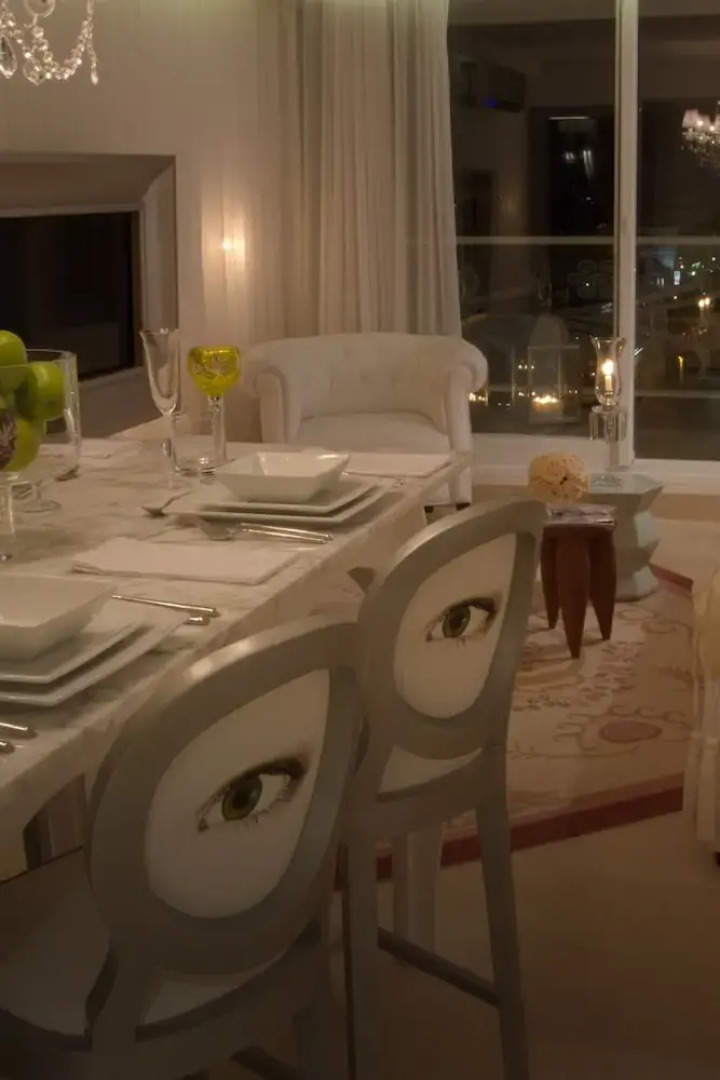 Yoo Punta del Este Rental Club