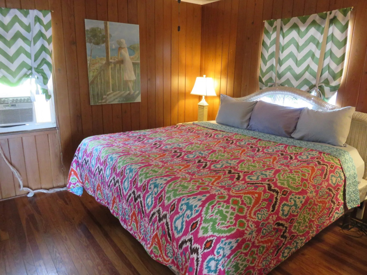 The Holiday Court Villas and Suites