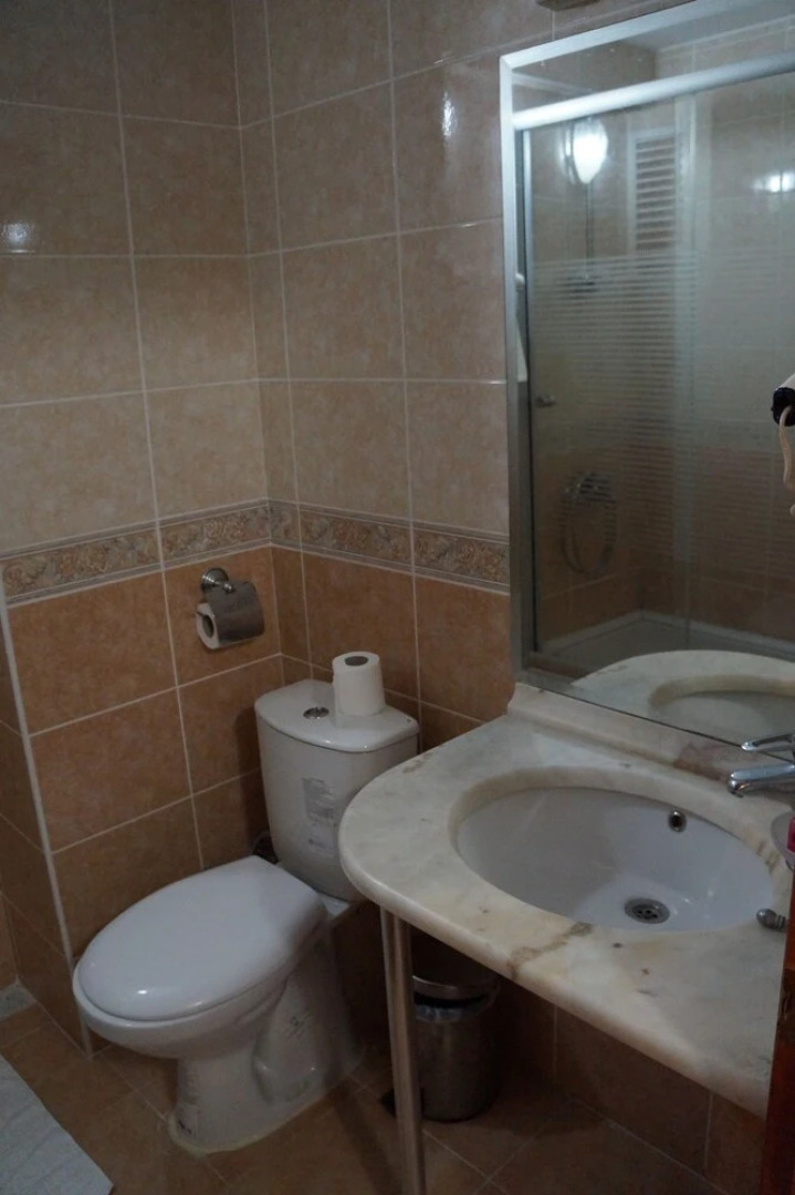 Çamlik Motel ve Restaurant