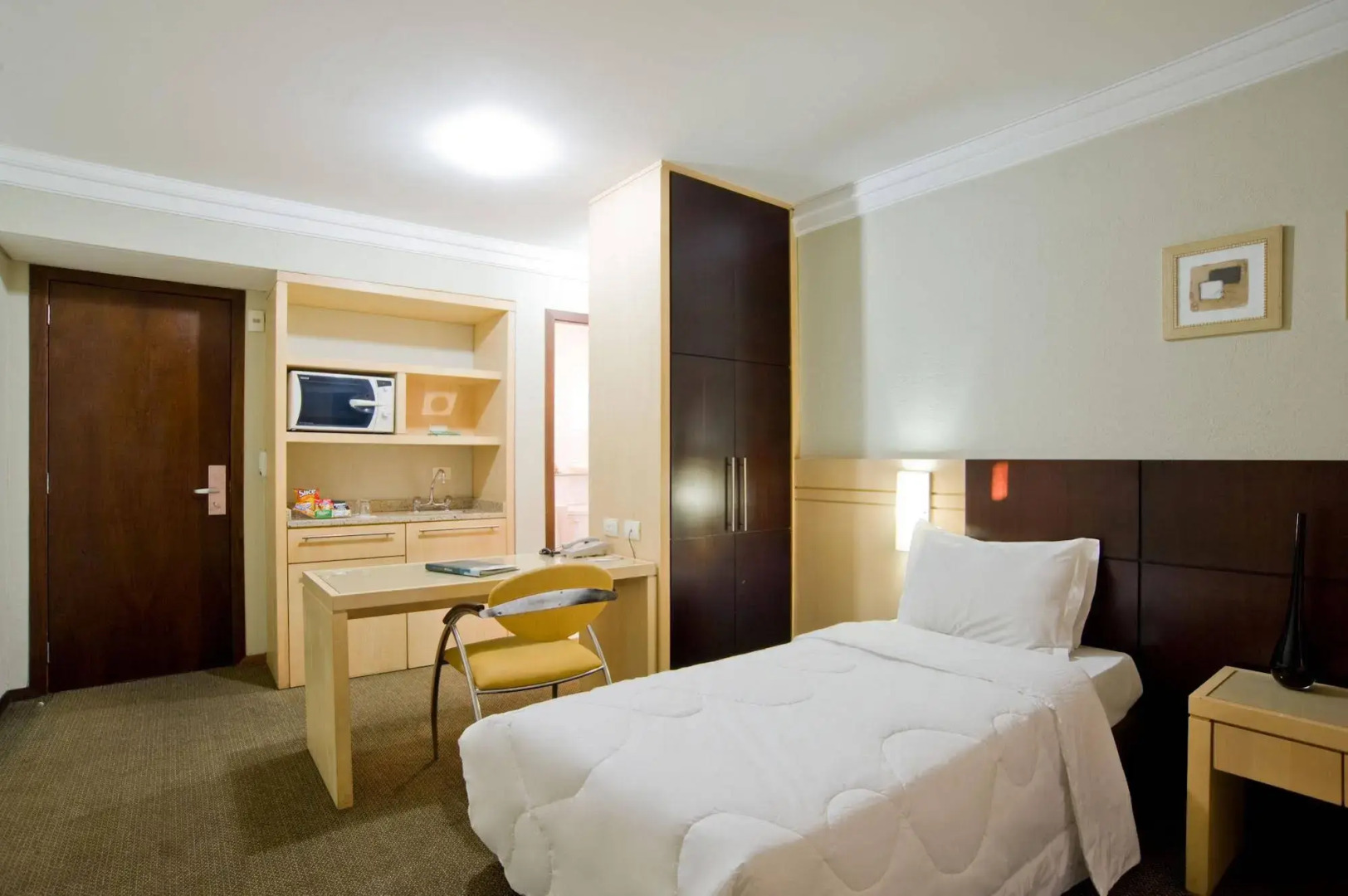 Slaviero Essential Pinhais