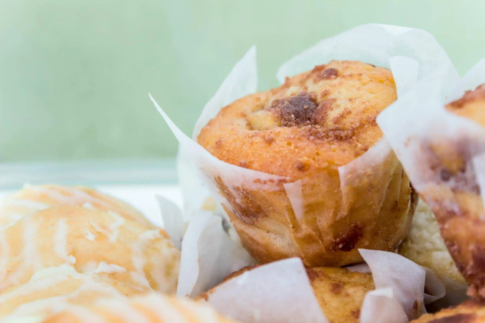 Sleep Inn Fayetteville I-95