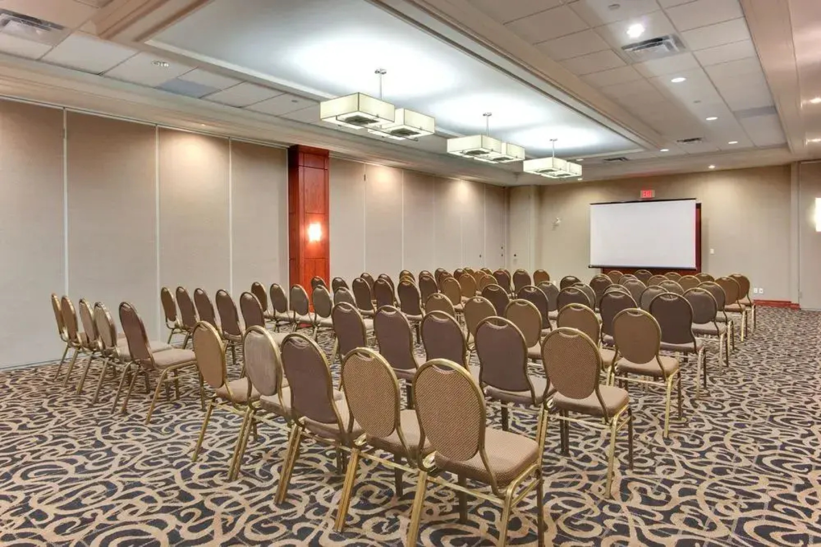 Fairfield Inn & Suites Newmarket