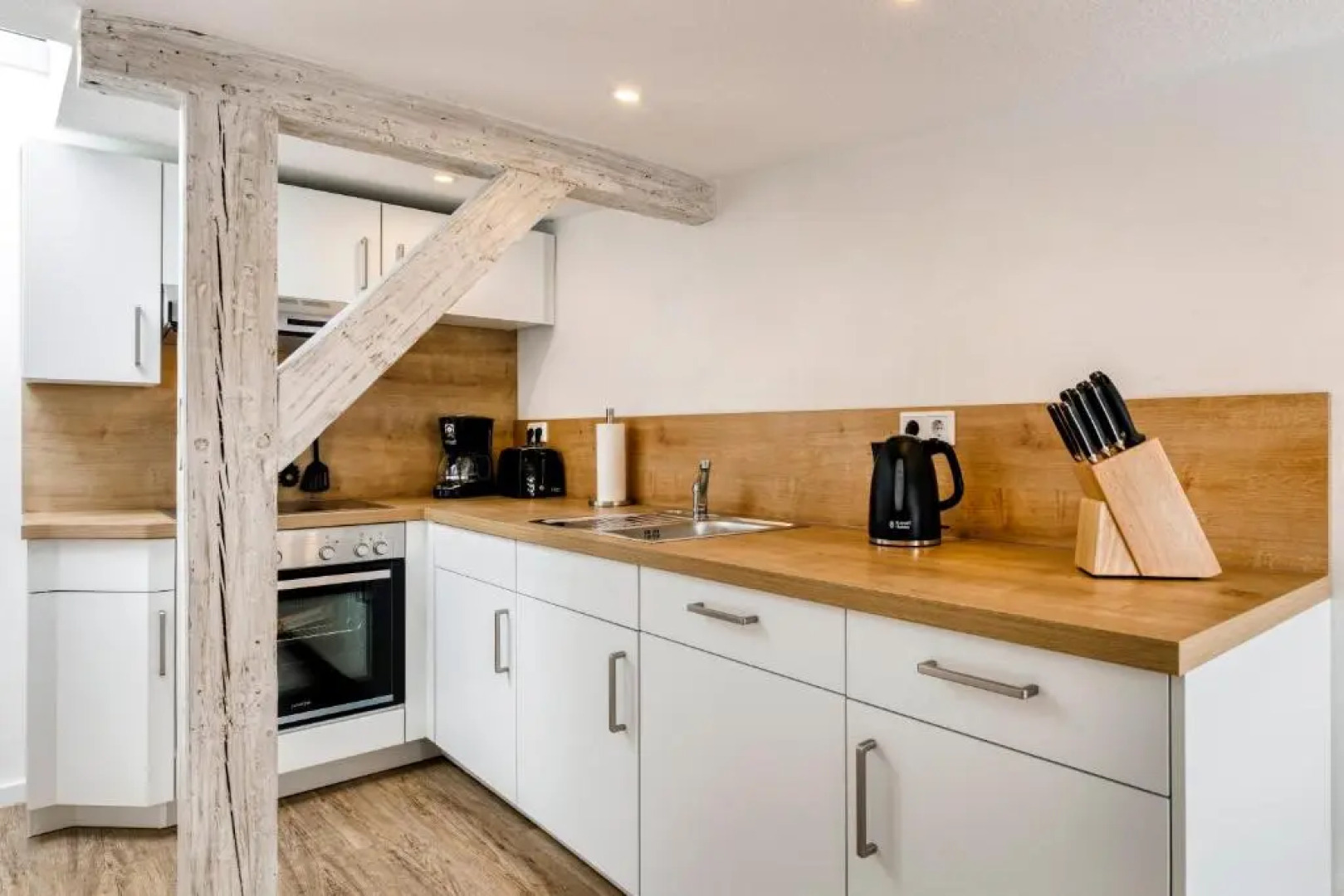 Zwischen Eider und Treene