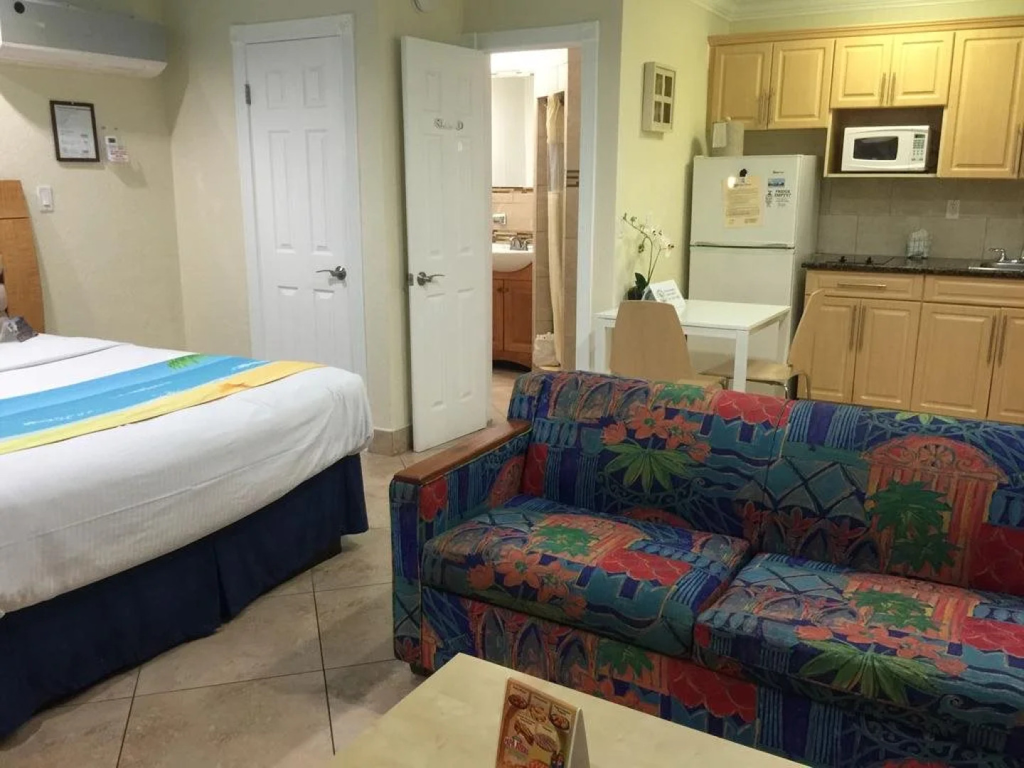 Bay Palms Waterfront Resort - Hotel and Marina